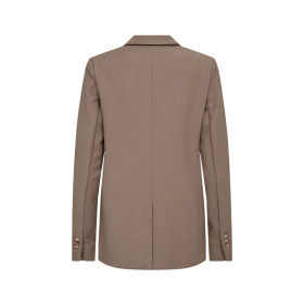 Mos Mosh Phebs Polly Blazer 