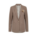 Mos Mosh - Mos Mosh Phebs Polly Blazer 