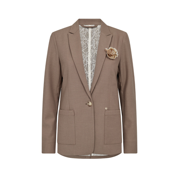 Mos Mosh - Mos Mosh Phebs Polly Blazer 