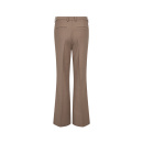 Mos Mosh - Mos Mosh Rhys Polly Bukser 