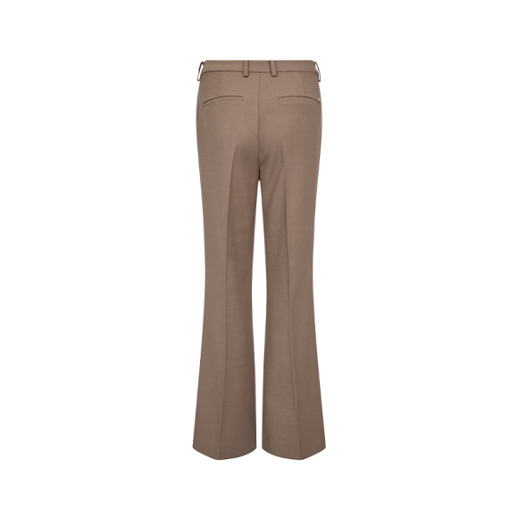 Mos Mosh - Mos Mosh Rhys Polly Bukser 