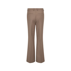 Mos Mosh Rhys Polly Bukser 