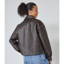 Sisters Point - Sisters Point Loro-ja Jakke 