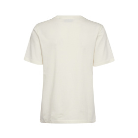 Mos Mosh Makri O-SS T-shirt 