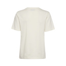 Mos Mosh - Mos Mosh Makri O-SS T-shirt 