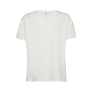 Mos Mosh - Mos Mosh Judd O-ss T-shirt Mos Mosh - Mos Mosh Judd O-ss T-shirt