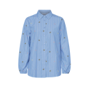 Sisters Point - Sisters Point Istea-sh6 Skjorte 