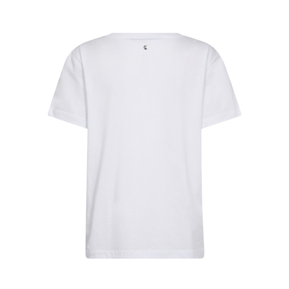 Mos Mosh - Mos Mosh Washa O-ss T-shirt 