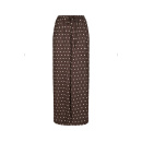 Neo Noir - Neo Noir Sebba Prikket Buks 