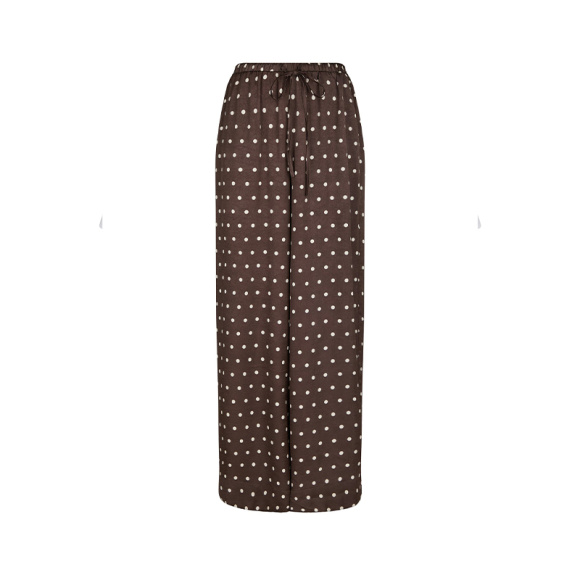 Neo Noir - Neo Noir Sebba Prikket Buks 