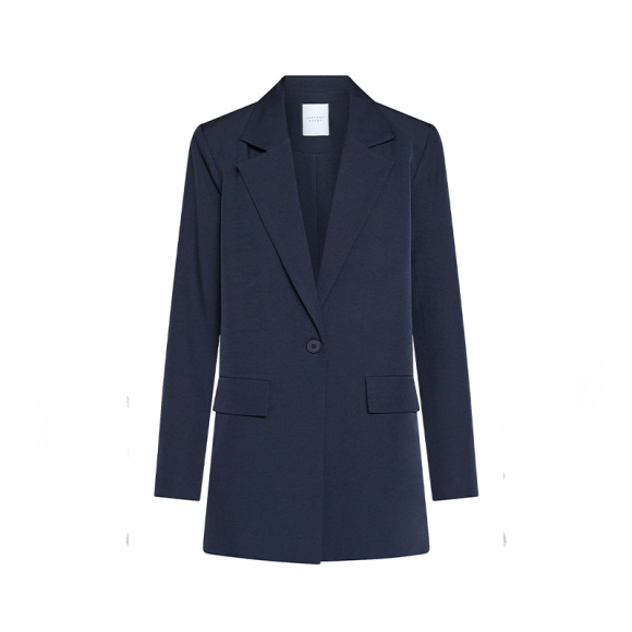 Sisters Point - Sisters Point Viksa-bl Blazer 