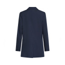 Sisters Point - Sisters Point Viksa-bl Blazer 