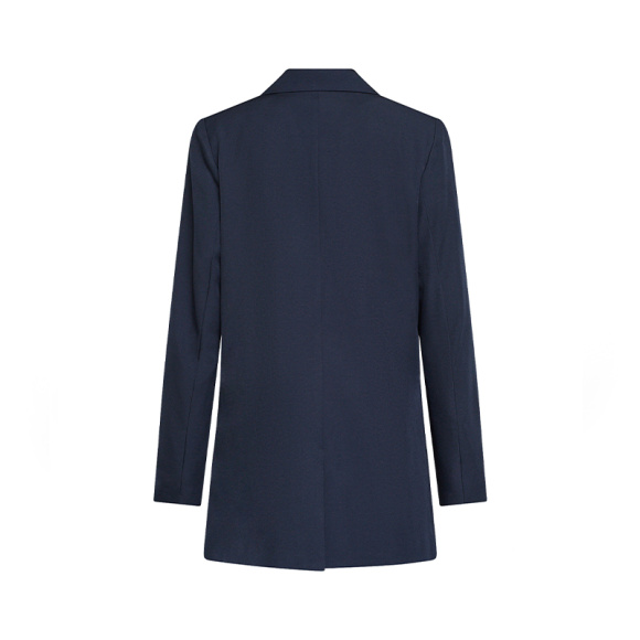 Sisters Point - Sisters Point Viksa-bl Blazer 