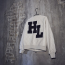 Haute L´amitié - Haute L'amitie Quilt PU Bomber Jakke 