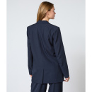 Sisters Point - Sisters Point Viksa-bl Blazer 