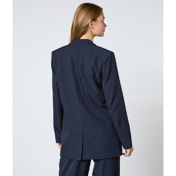 Sisters Point - Sisters Point Viksa-bl Blazer 