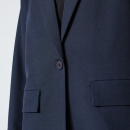 Sisters Point - Sisters Point Viksa-bl Blazer 