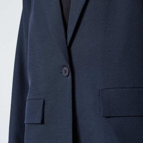 Sisters Point - Sisters Point Viksa-bl Blazer 