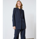 Sisters Point - Sisters Point Viksa-bl Blazer 