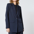 Sisters Point - Sisters Point Viksa-bl Blazer 