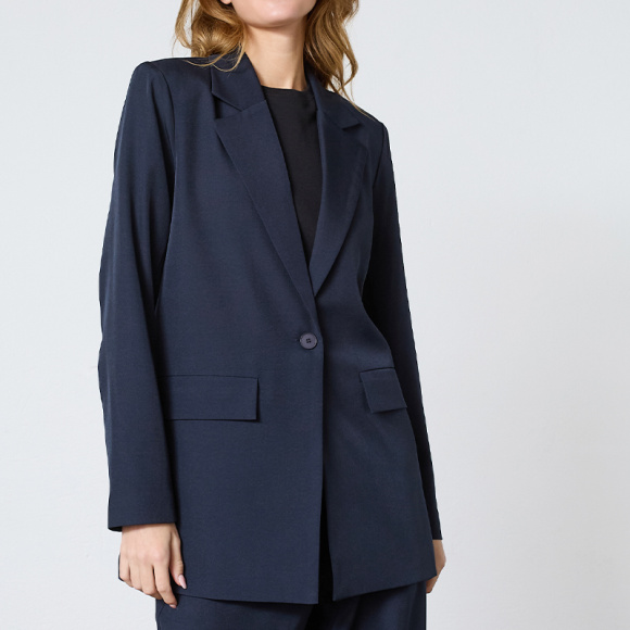 Sisters Point - Sisters Point Viksa-bl Blazer 