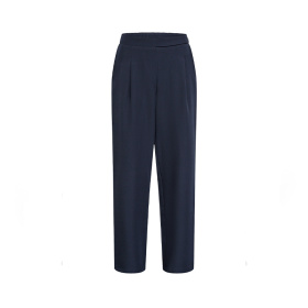 Sisters Point Viksa-pa Buks 