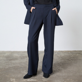 Sisters Point Viksa-pa Buks 