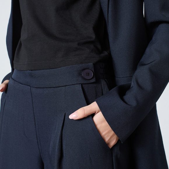 Sisters Point - Sisters Point Viksa-pa Buks 