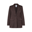 Sisters Point - Sisters Point Viksa-bl Blazer 