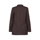 Sisters Point - Sisters Point Viksa-bl Blazer 