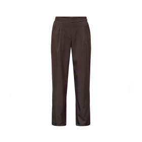 Sisters Point Viksa-pa Buks Sisters Point Viksa-pa Buks