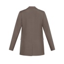 Sisters Point - Sisters Point Viksa-bl Blazer 