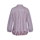 Sisters Point - Sisters Point Sstea-sh3 Skjorte 