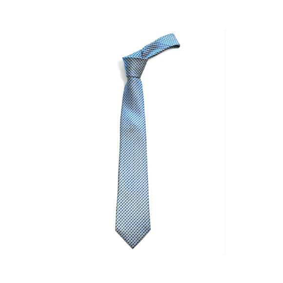 tim&simonsen - Tim & Simonsen Slips 