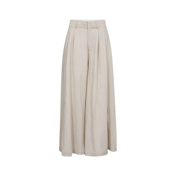 Co'couture - Co'couture Pam Buksenederdel 