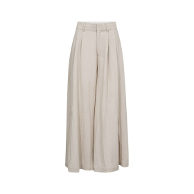 Co'couture Pam Buksenederdel 