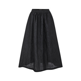 Soft Rebels SRAdi Nederdel