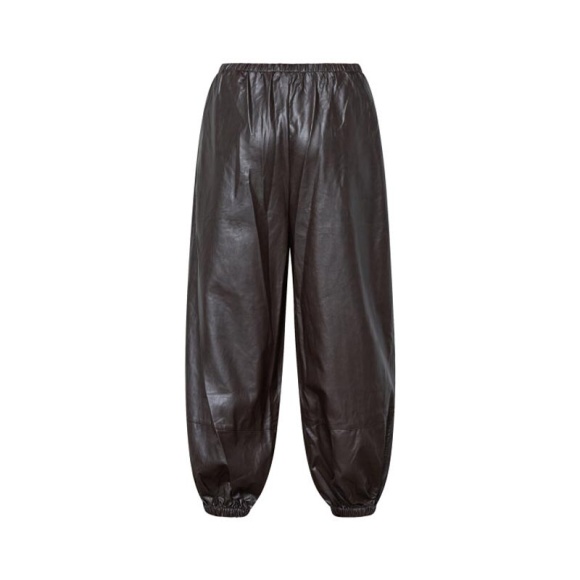 Sisters Point - Sisters Point Vosi-pa Bukser 