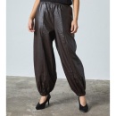 Sisters Point - Sisters Point Vosi-pa Bukser 