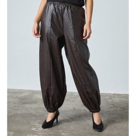 Sisters Point Vosi-pa Bukser 