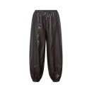 Sisters Point - Sisters Point Vosi-pa Bukser 