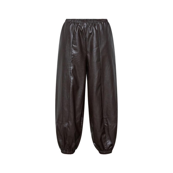 Sisters Point - Sisters Point Vosi-pa Bukser 