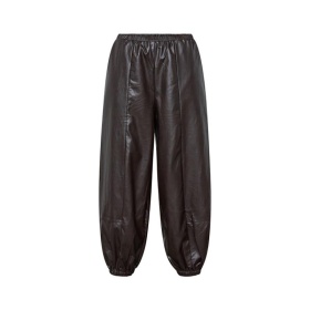 Sisters Point Vosi-pa Bukser 