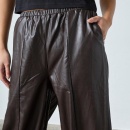 Sisters Point - Sisters Point Vosi-pa Bukser 