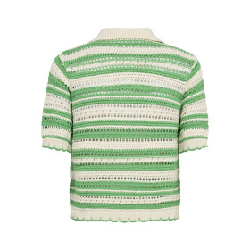 Co'couture Odette Stribet Cardigan 