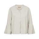 Mos Mosh - Mos Mosh Luca Bellini Jakke 