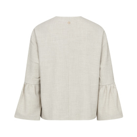 Mos Mosh Luca Bellini Jakke 