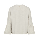 Mos Mosh - Mos Mosh Luca Bellini Jakke 