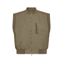 Mos Mosh - Mos Mosh Jovo Neola Vest