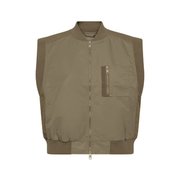 Mos Mosh - Mos Mosh Jovo Neola Vest